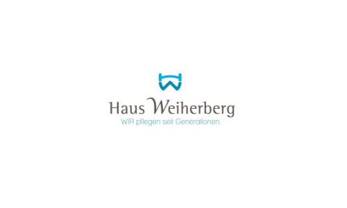 haus weiherberg