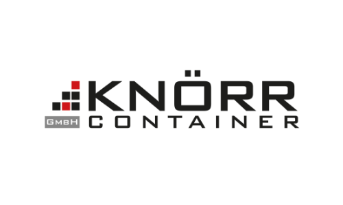 knoerr container