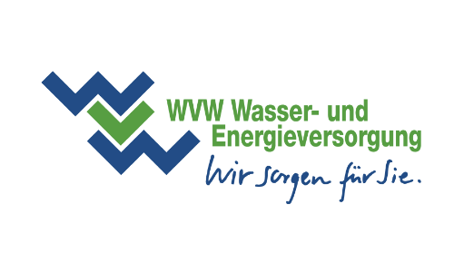 www wasser energie versorgung