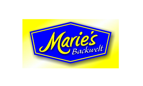 maries backwelt