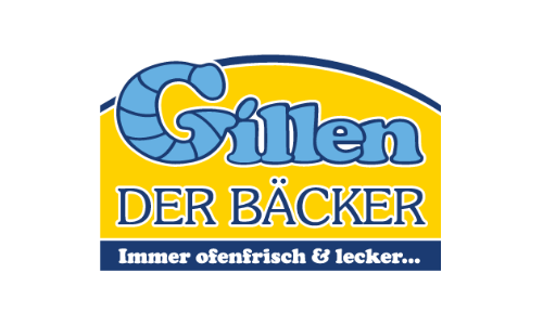 gillen